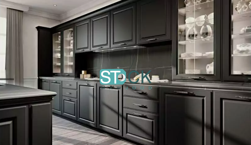 للبيع جملة مطابخ الصناعة إيطالي للبيع جملة مطابخ الصناعة إيطالي