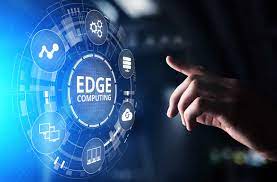 Edge Controller Providers
